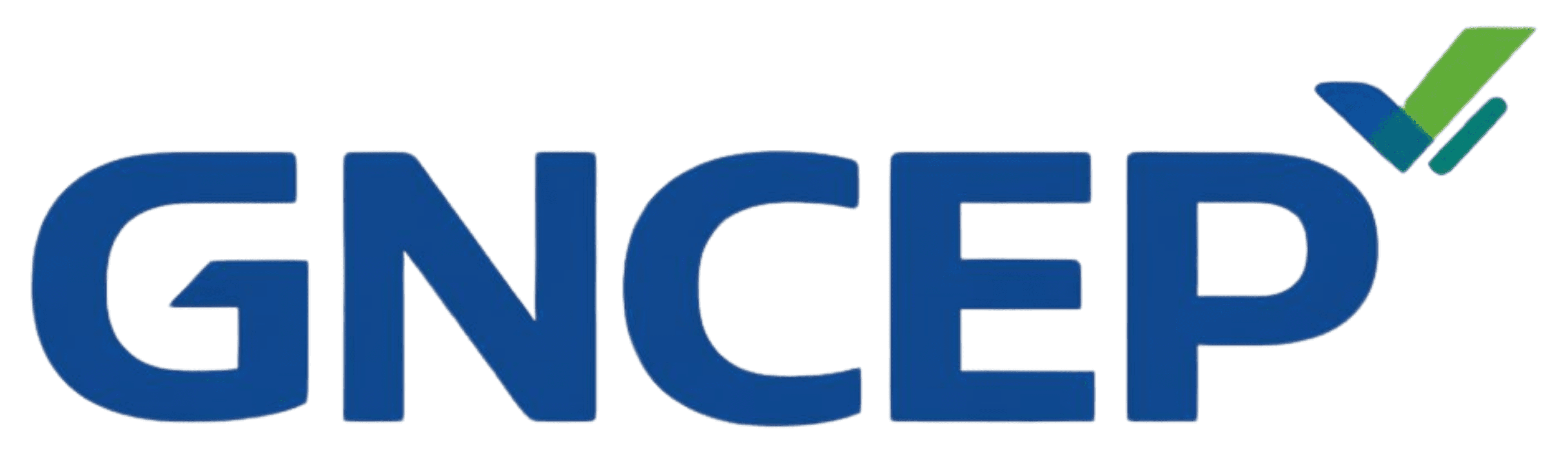 GNCEP — Grupo Nacional de Certificación Profesional y Empresarial